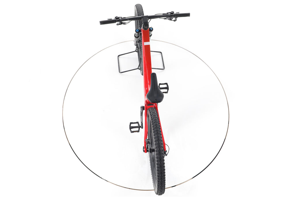 Scott Spark RC Team - Image 22