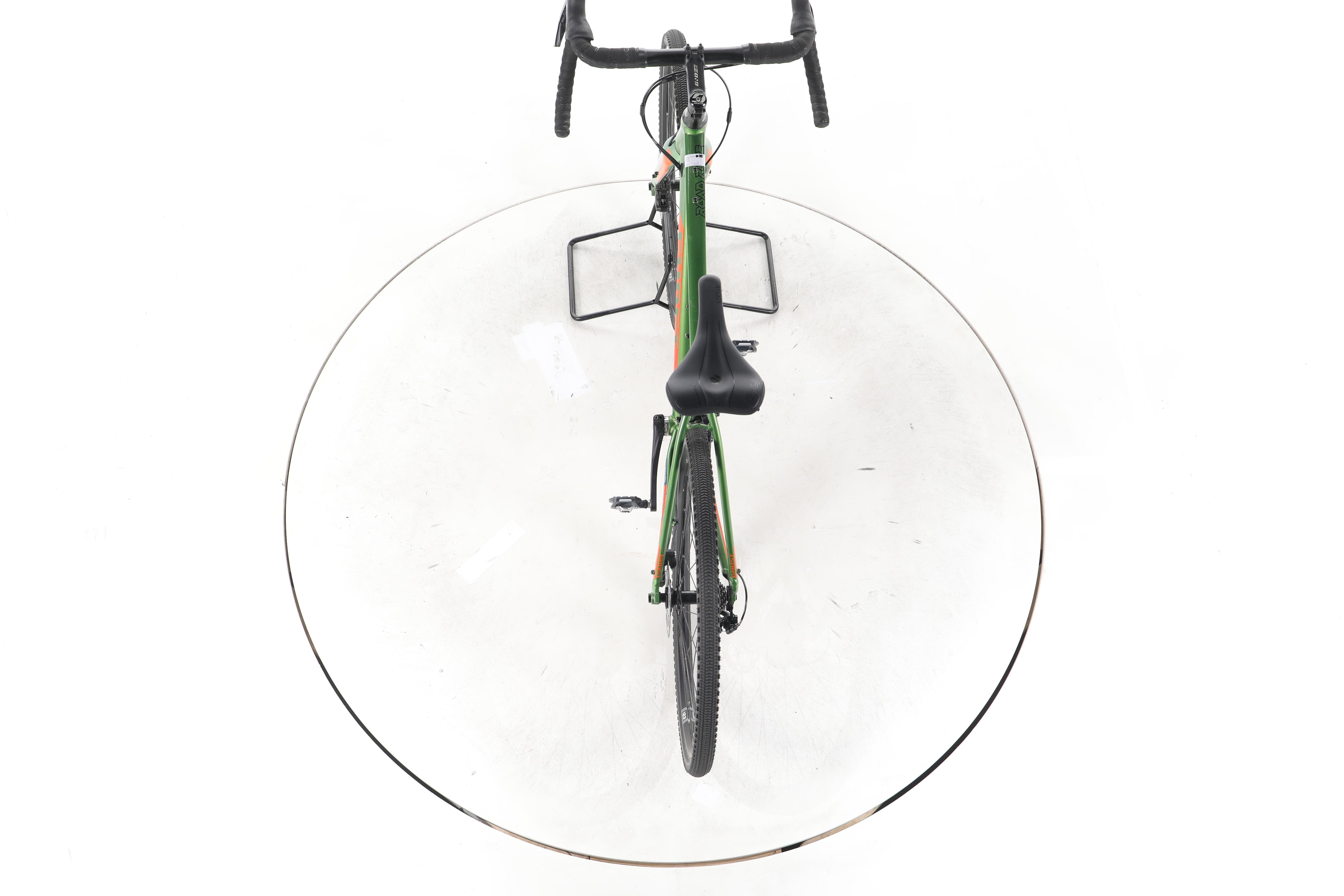 Ghost Road Rage Essential AL Gravelbike - Image 22