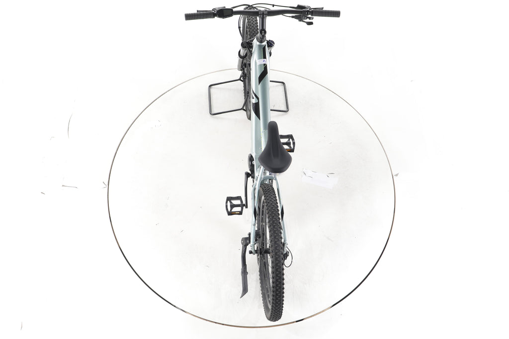 R Raymon HardRay E 5.0 E-Bike - Image 22