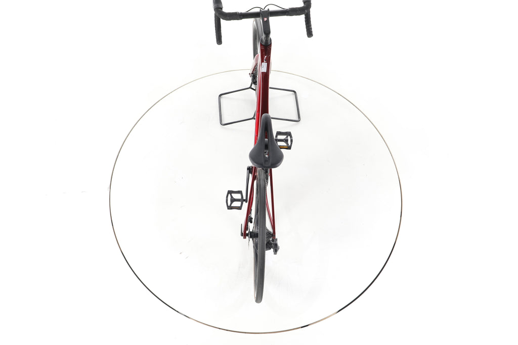 Trek Domane SL 6 eTap Gen4 - Image 22