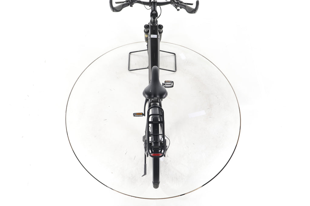 KTM Style XL Trekking E-Bike - Image 22