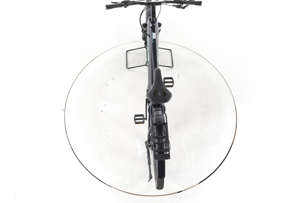 CONE Bikes eSUV IN 3.0 Trekking E-Bike - Image 22