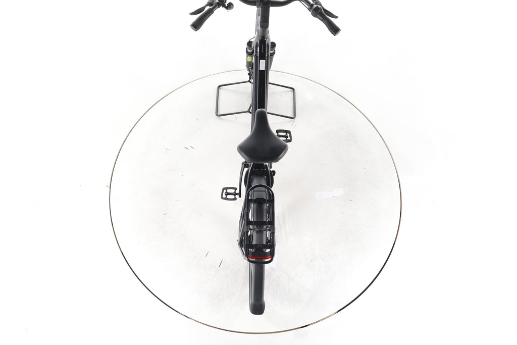 Batavus Finez E-Go Power Exclusive Plus City E-Bike 2024 - Image 22
