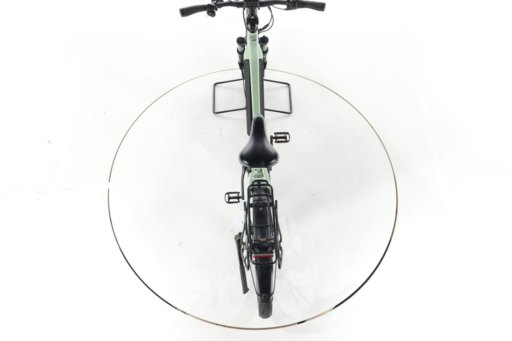 Velo de Ville SEB 890 City E-Bike - Image 22