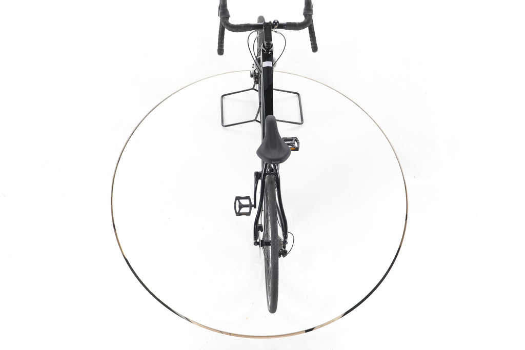 Merida Silex 400 HP3 Gravelbike - Image 22