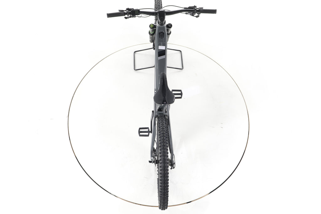 Focus Jam² 6.8 Fully E-Bike - Image 22