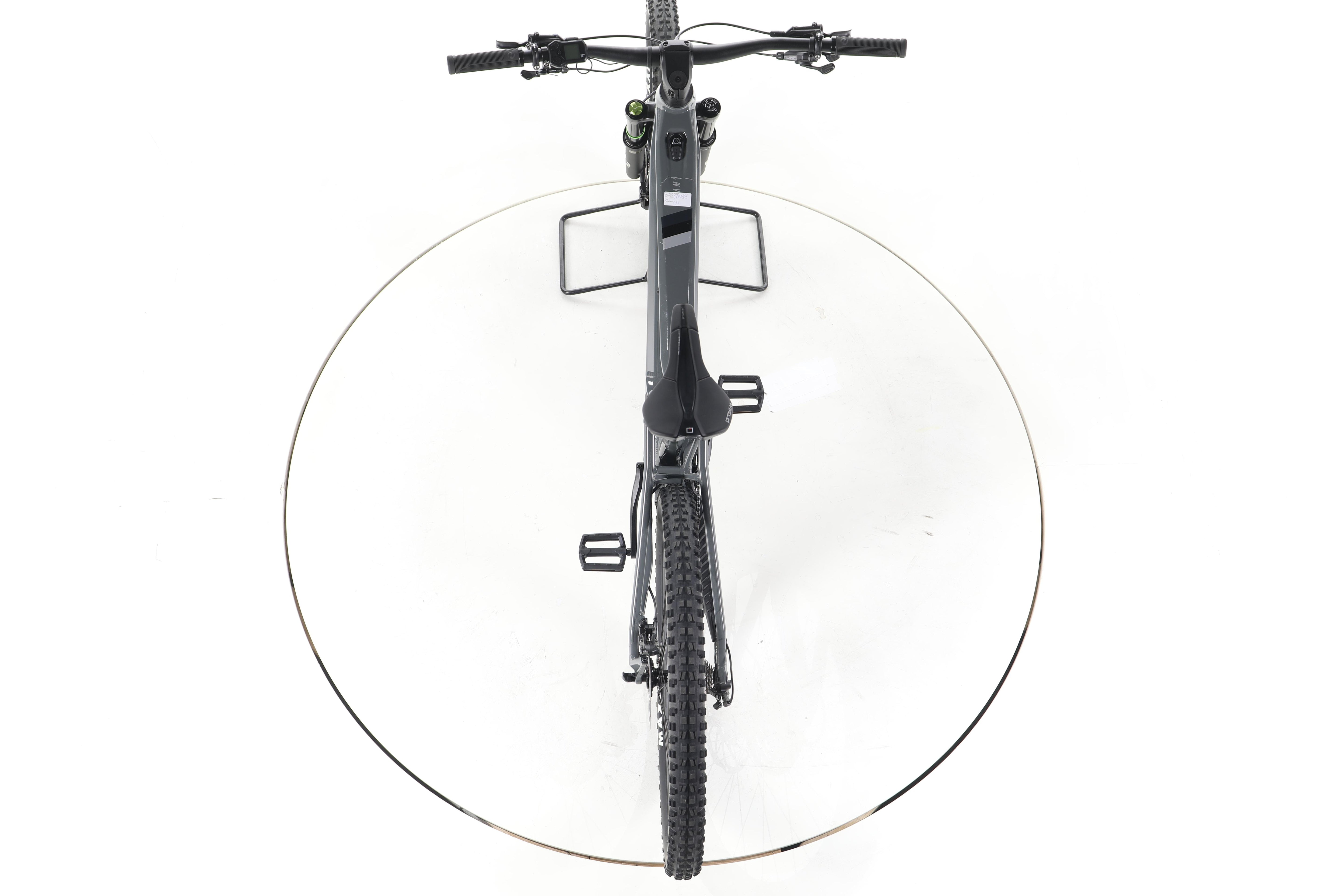 Focus Jam² 6.8 Fully E-Bike - Image 22