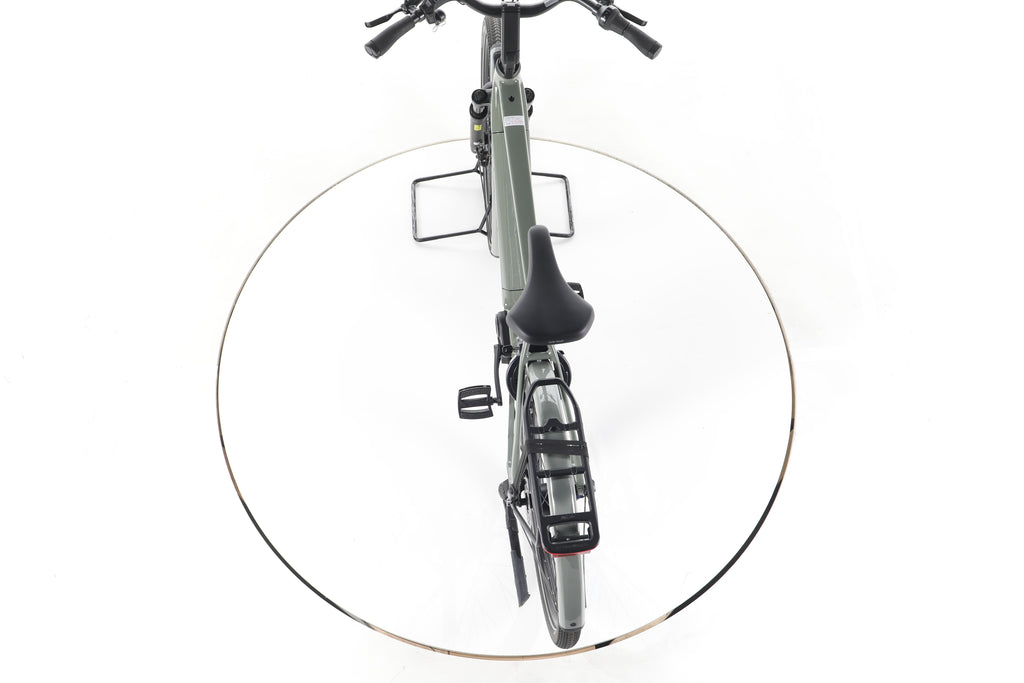 Granville Vancouver N1 City E-Bike 2026 - Image 22