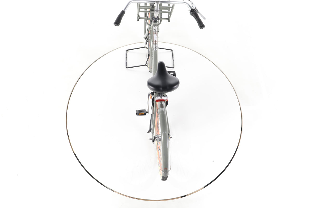 Gazelle Miss Grace Fahrrad City & Trekking - Image 22