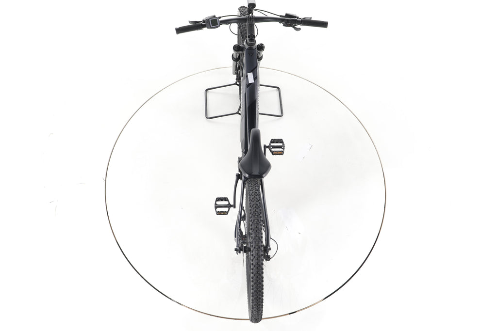 Conway Cairon S E-Bike - Image 22
