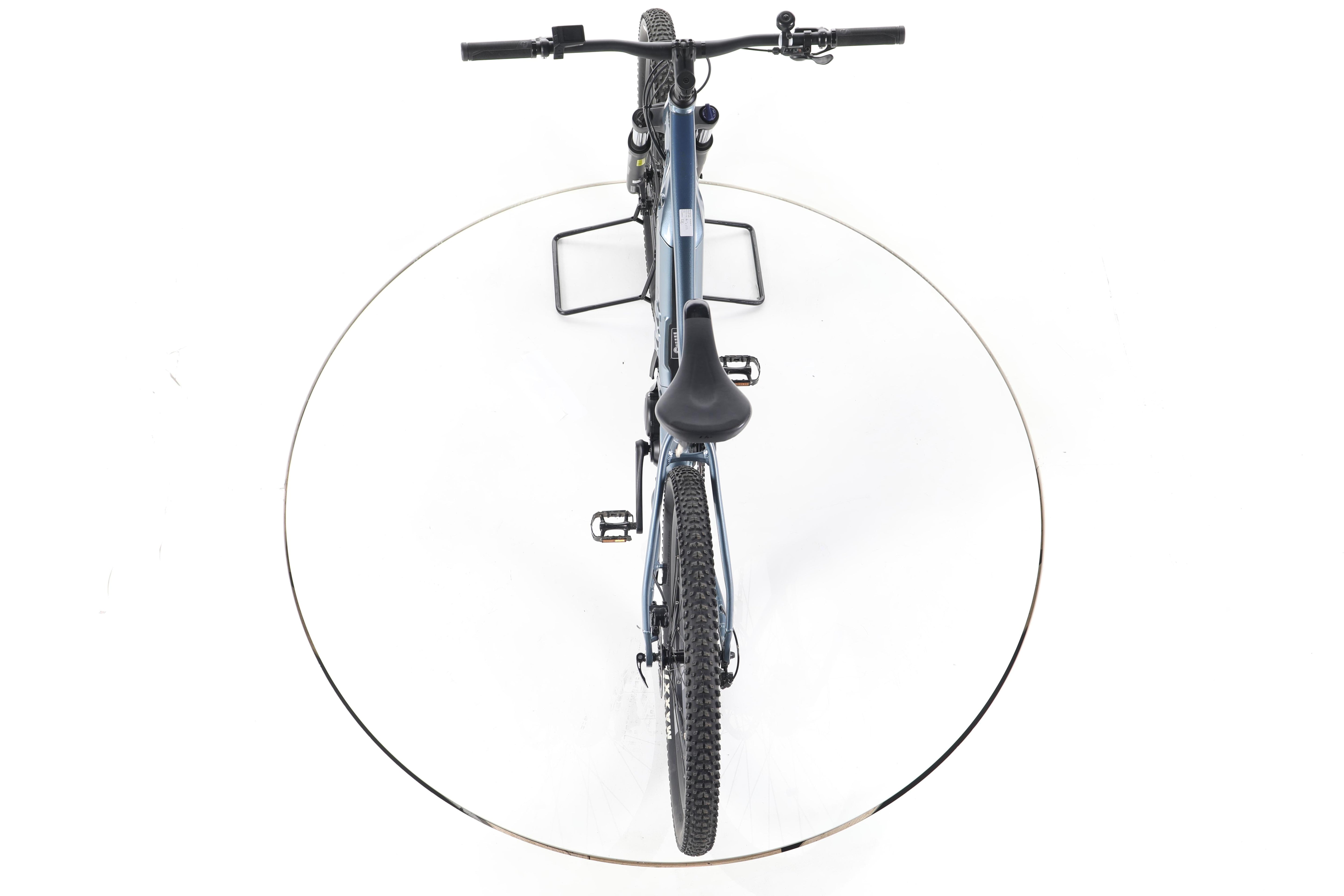 Liv Tempt E+ 2 E-Bike 2023 - Image 22