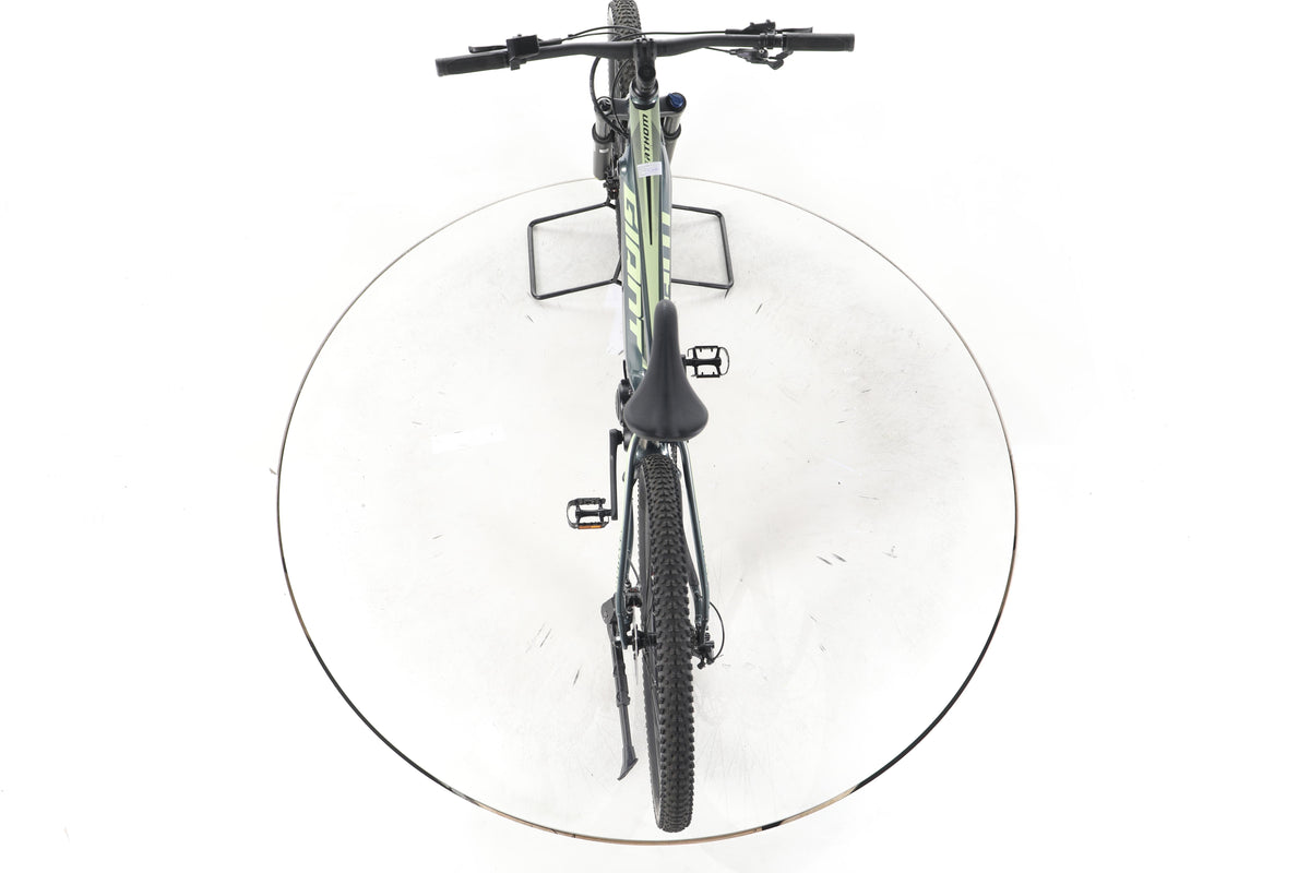 Giant Fathom E+ 1 E-Bike - Image 22