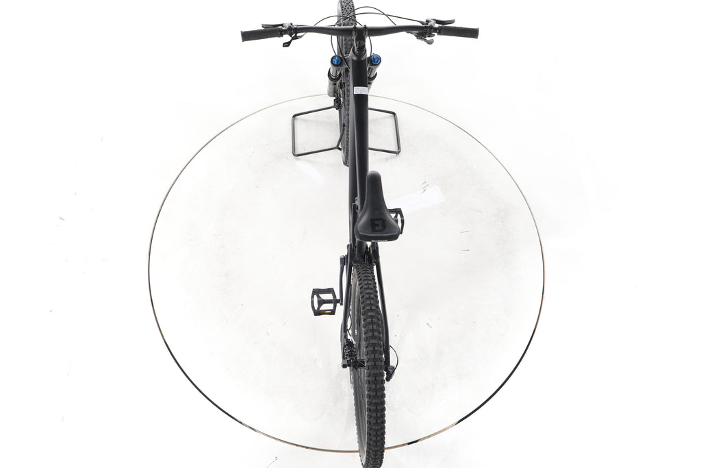 Cube Stereo ONE77 Pro Fahrrad Fully - Image 22