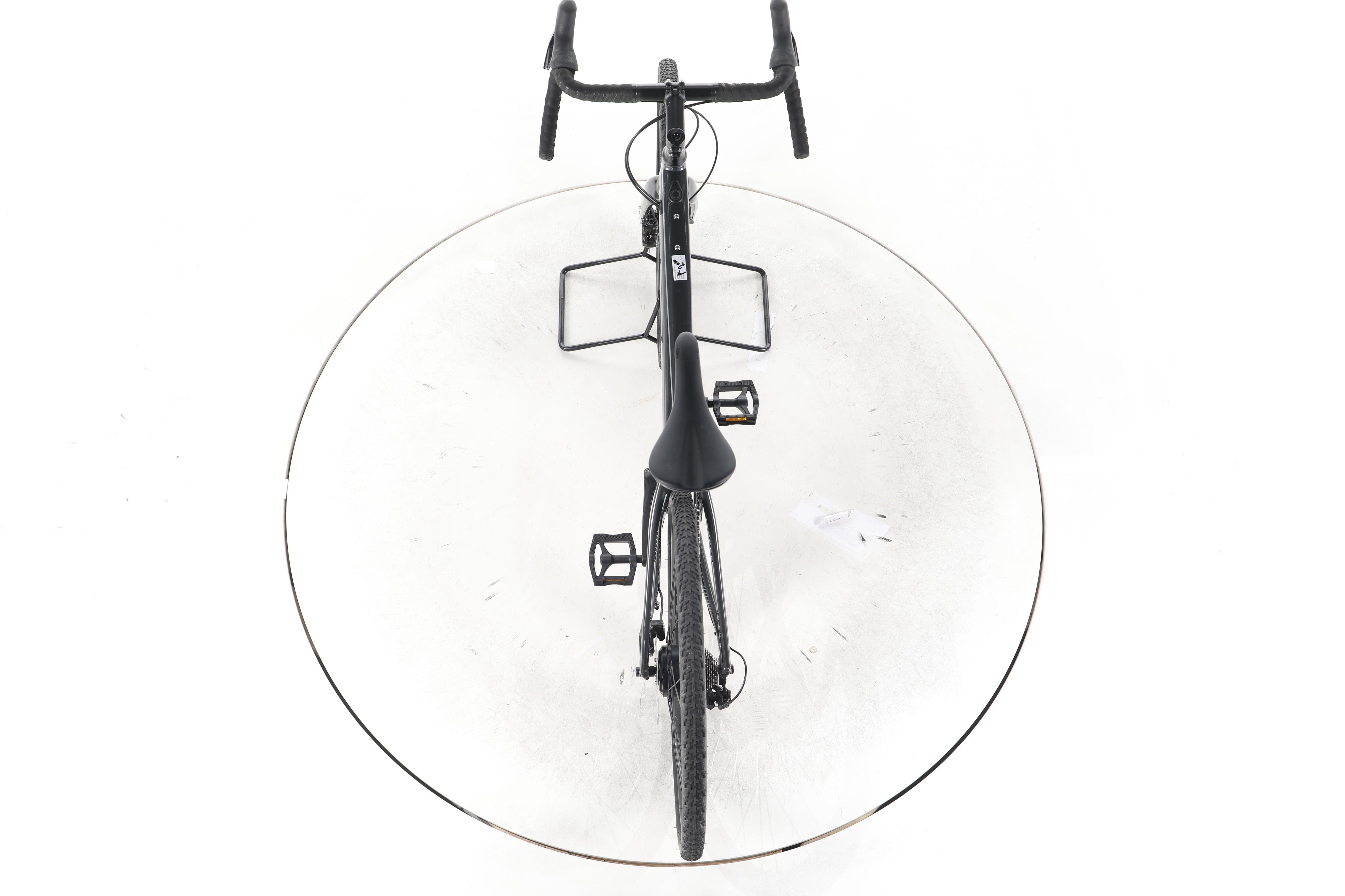Cannondale Topstone Neo SL 2 E-Gravel & Rennrad - Image 22