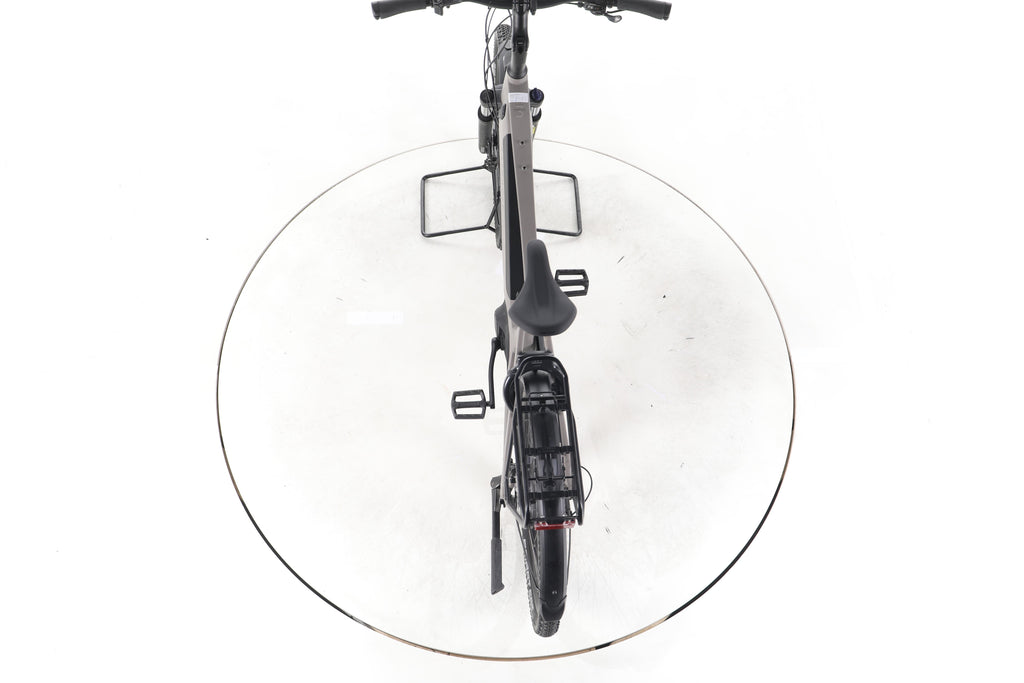 Kalkhoff ENTICE 3.B MOVE Trekking E-Bike - Image 22