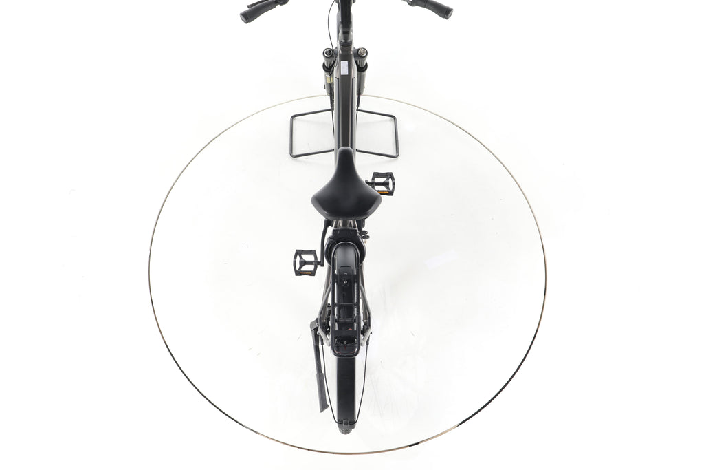 Kalkhoff Image 5.B Move+ City E-Bike - Image 22
