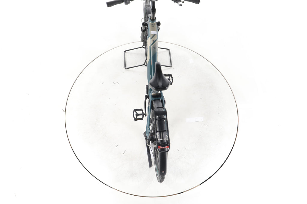 Conway Cairon T 3.0 Trekking E-Bike - Image 22