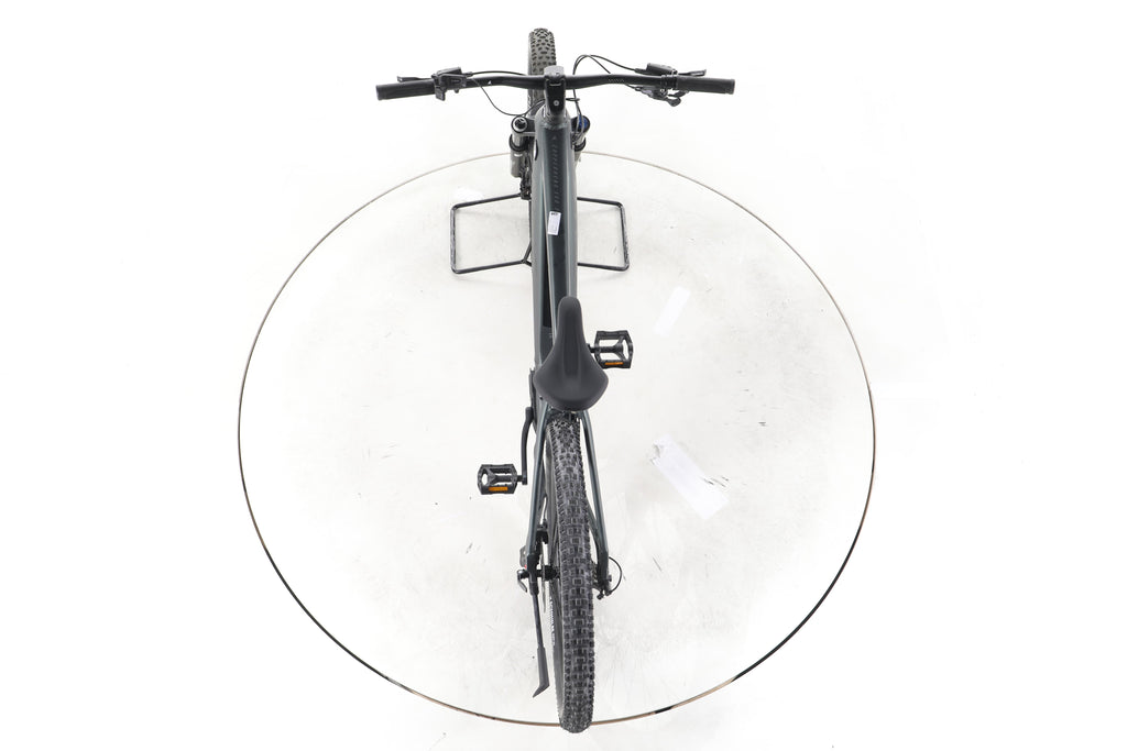 Bulls Copperehead EVO 3 E-Bike - Image 22