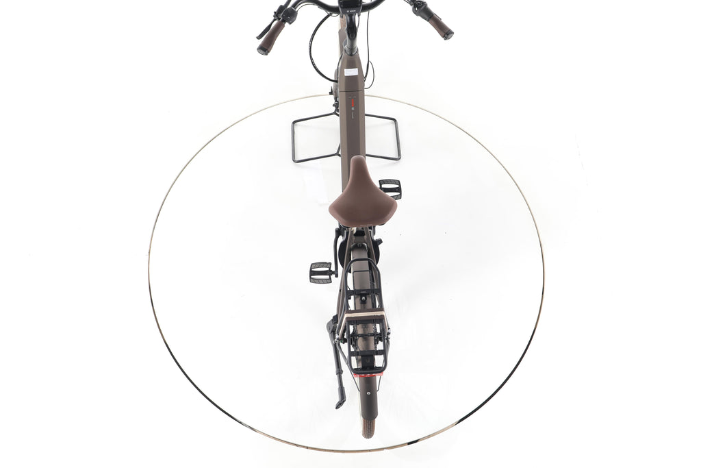 Excelsior Pearl City E-Bike Tiefeinsteiger - Image 22