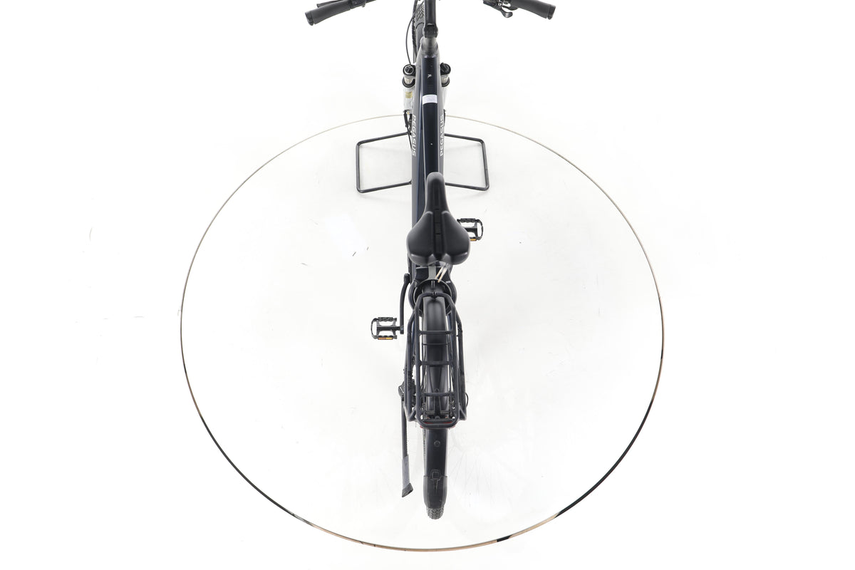 Pegasus Pemio Evo10 Lite Trekking E-Bike - Image 22