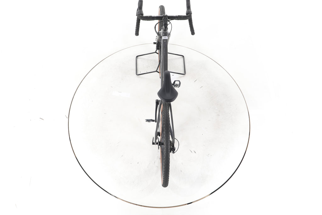 Canyon Grizl 7 Gravelbike Carbon - Image 22