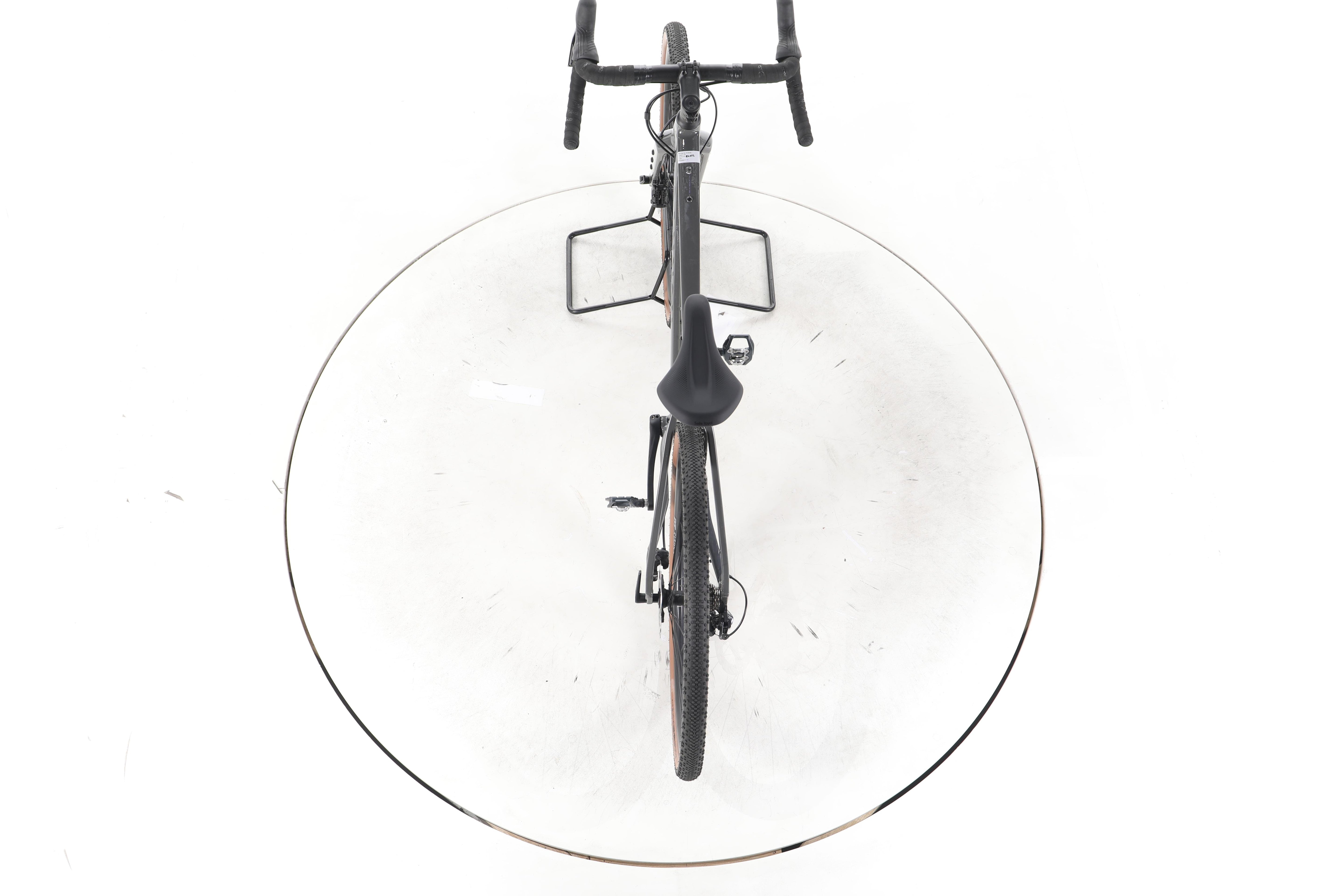 Canyon Grizl 7 Gravelbike Carbon - Image 22