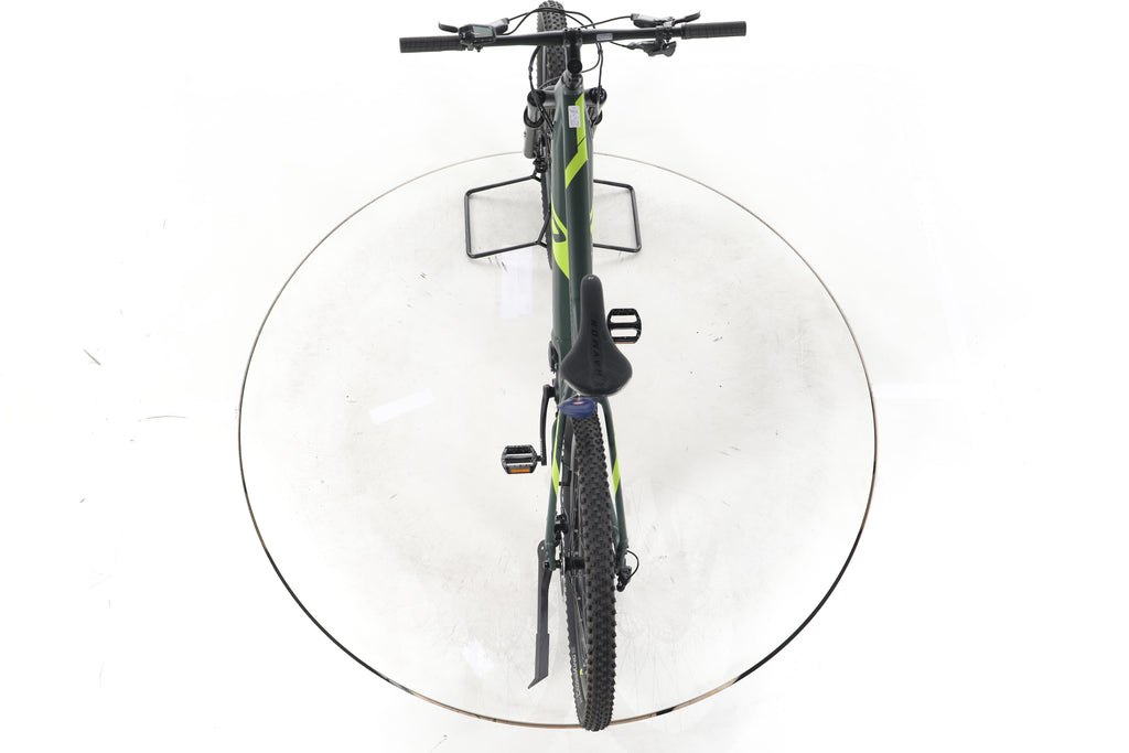 R Raymon HardRay E 7.0 E-Bike - Image 22
