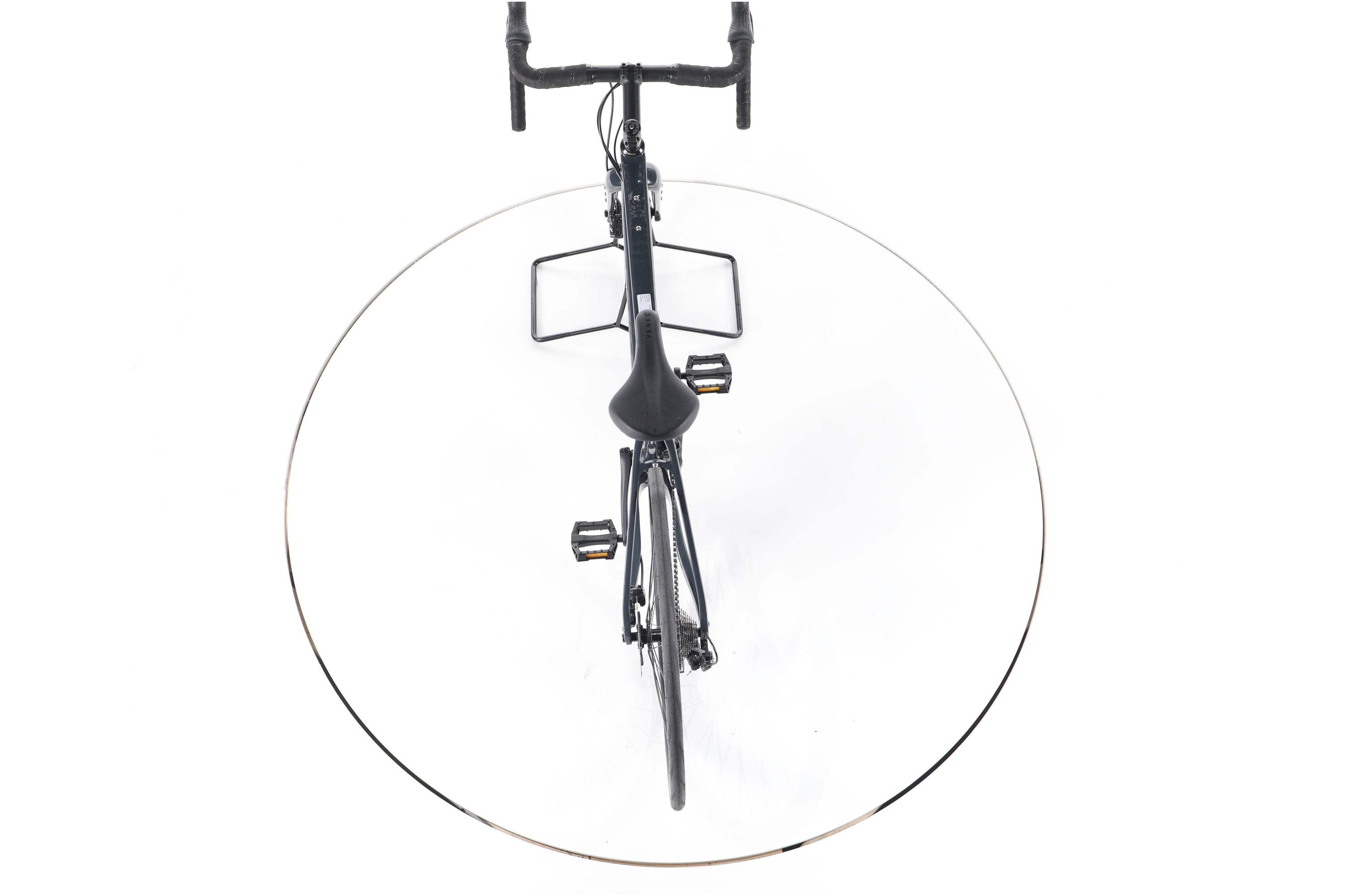 Poison Tellur - Image 22