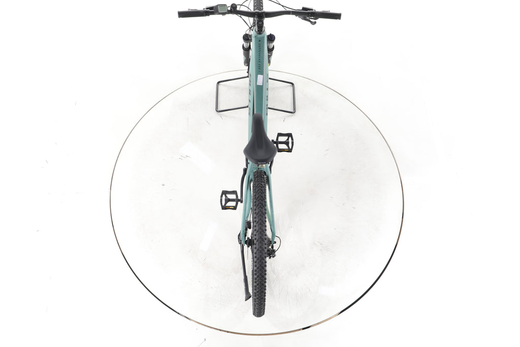 Bulls Copperhead EVO 1 E-Bike - Image 22