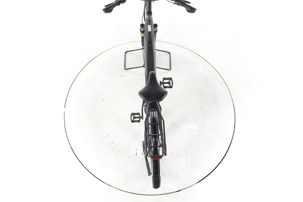 Pegasus Solero EVO 8R City E-Bike Tiefeinsteiger - Image 22