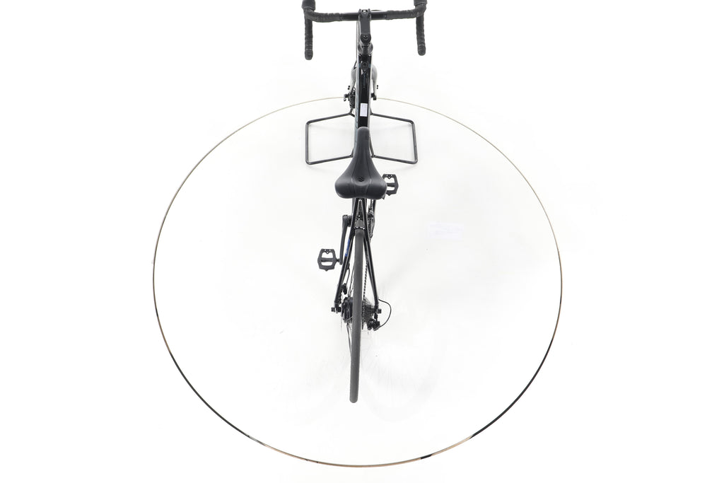 Lapierre E-Sensium 5.2 E-Gravelbike - Image 22