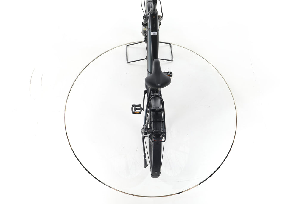 Kreidler Vitality Eco 10 City E-Bike - Image 22