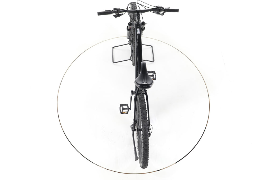 Bulls Copperhead 3 - Image 22