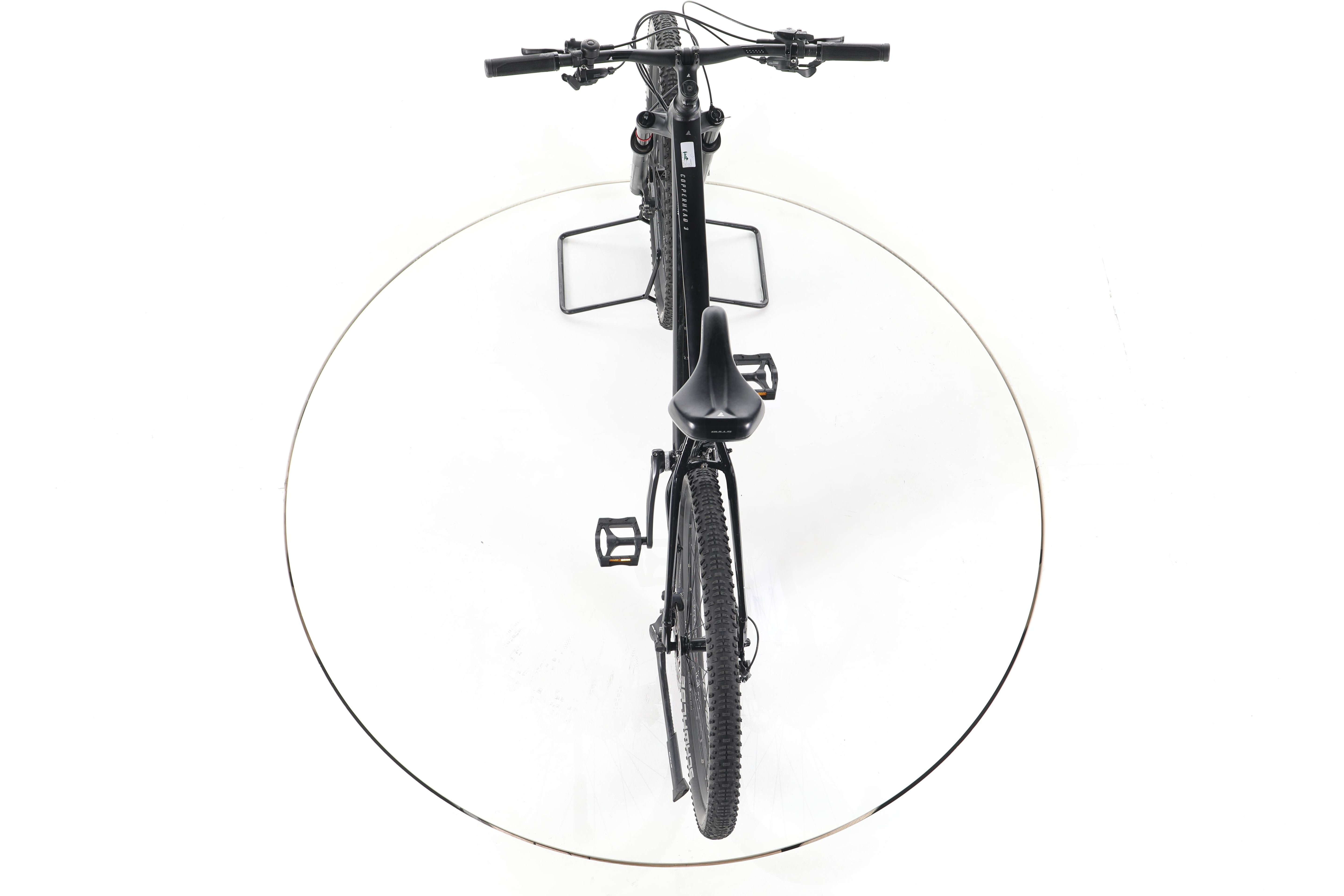 Bulls Copperhead 3 - Image 22