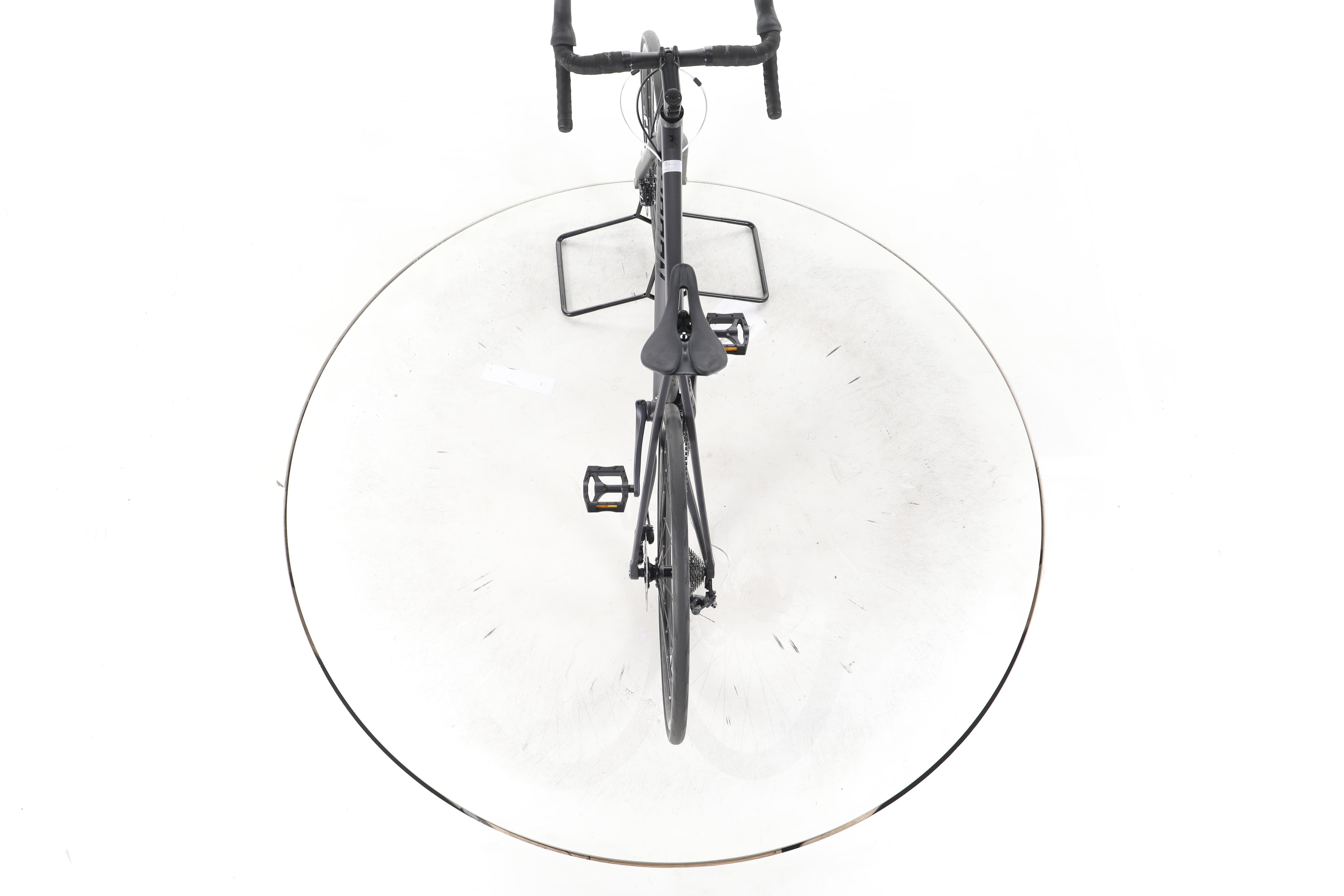 Radon R1 Disc Ultegra Rennrad - Image 22