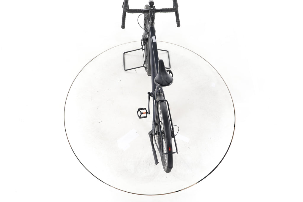 Cube Nuroad Pro FE Gravelbike - Image 22