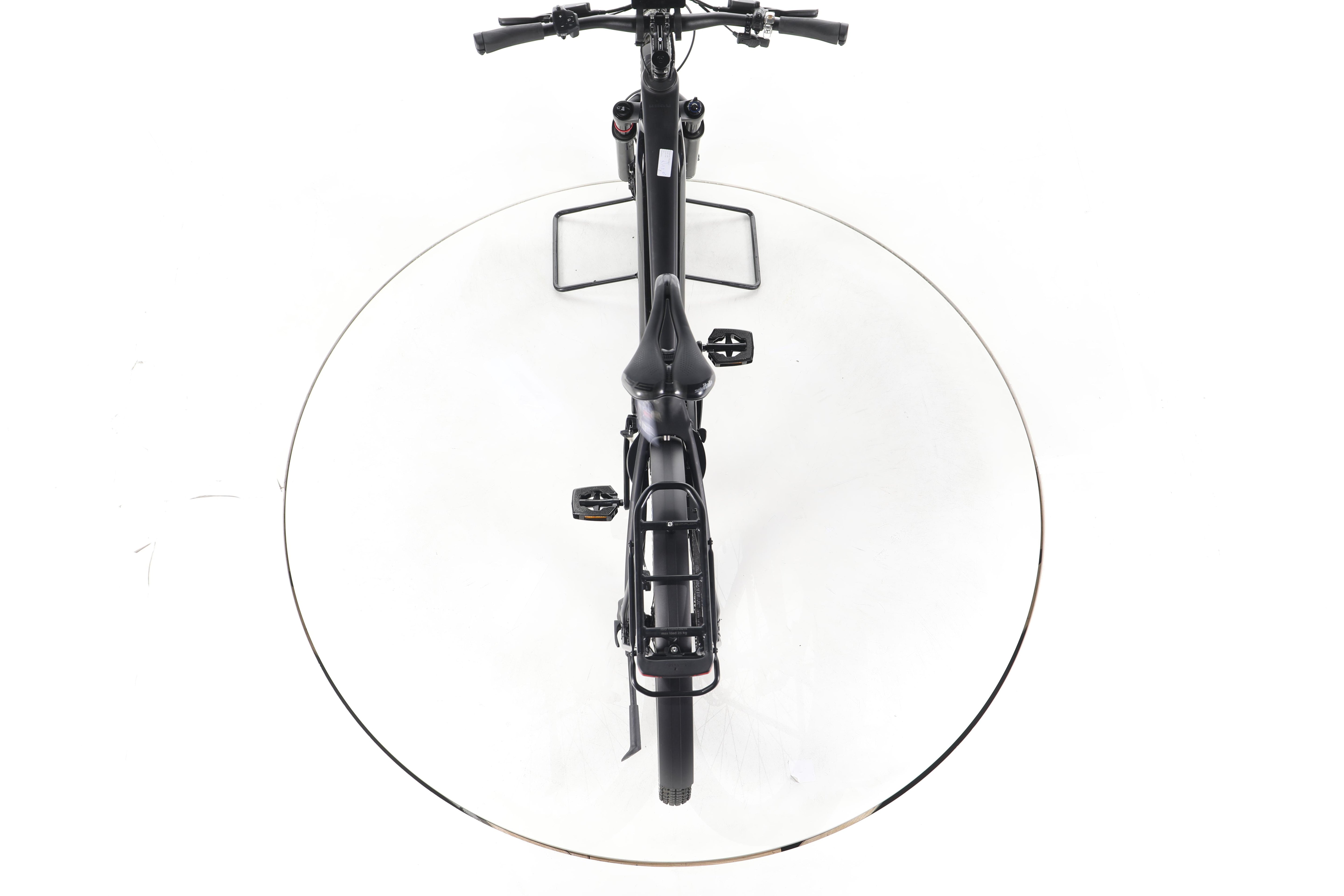 Simplon Kagu ePinion City E-Bike 2024 - Image 22