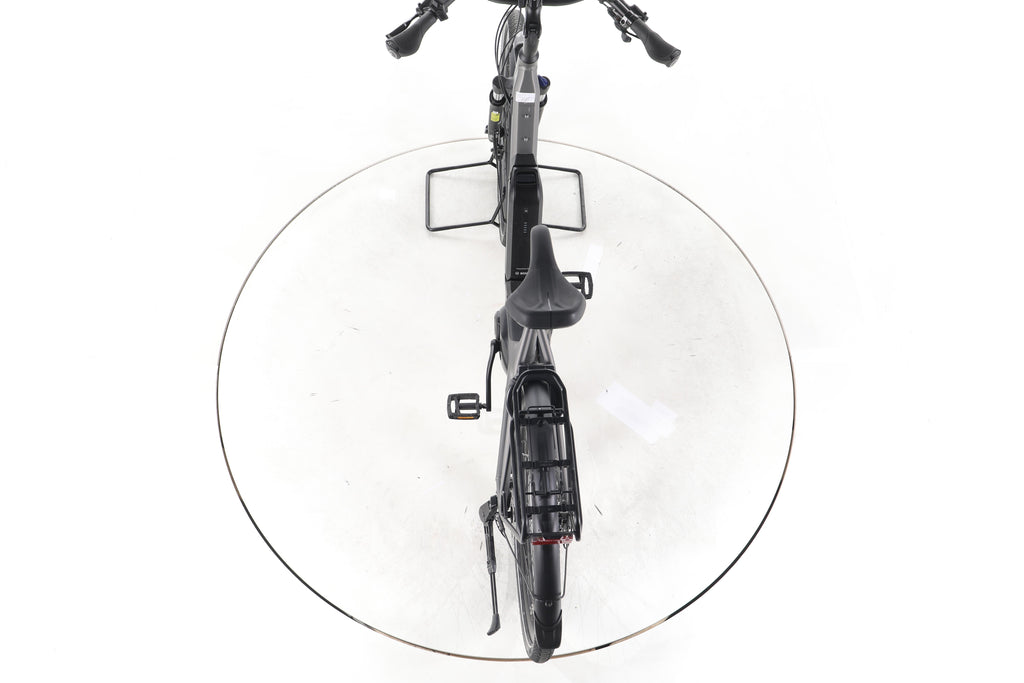 Kalkhoff Endeavour 1.B Move Trekking E-Bike - Image 22