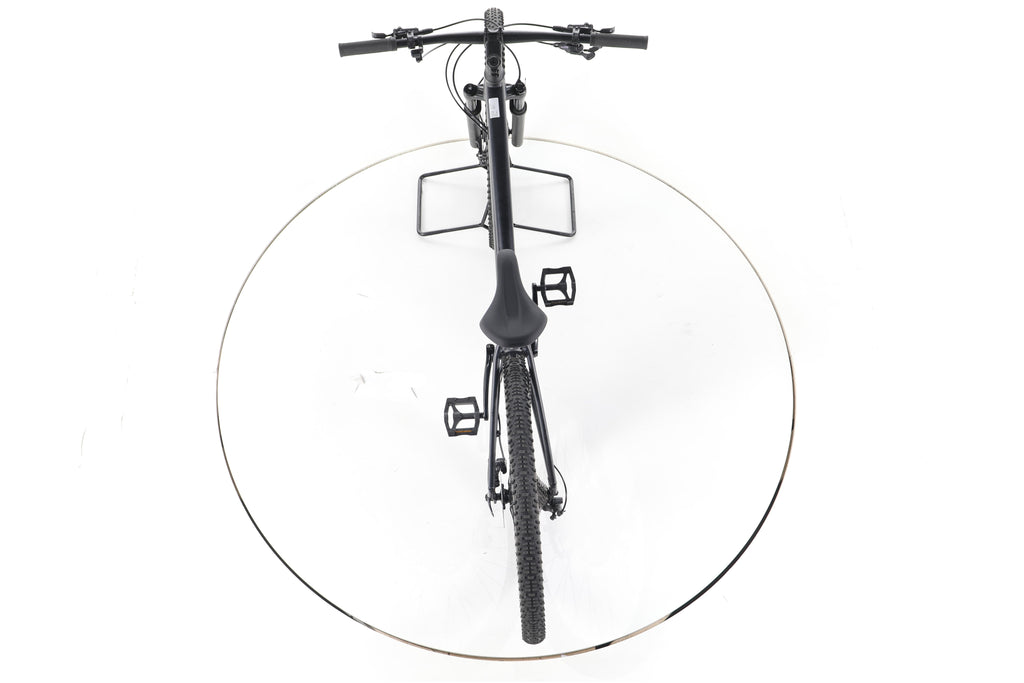 Cube Reaction Pro - Image 22