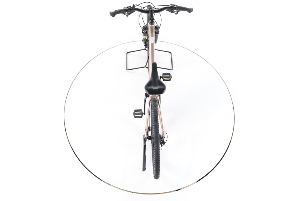 Scott Sub Cross 10 - Image 22