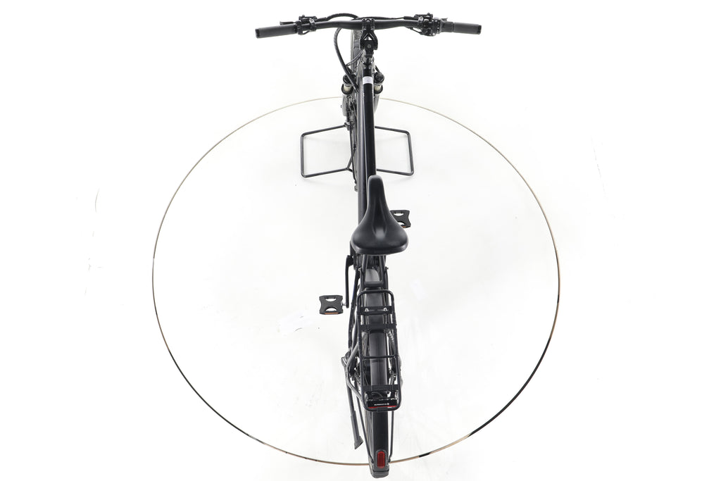 MÖVE Bikes Airy City E-Bike - Image 22