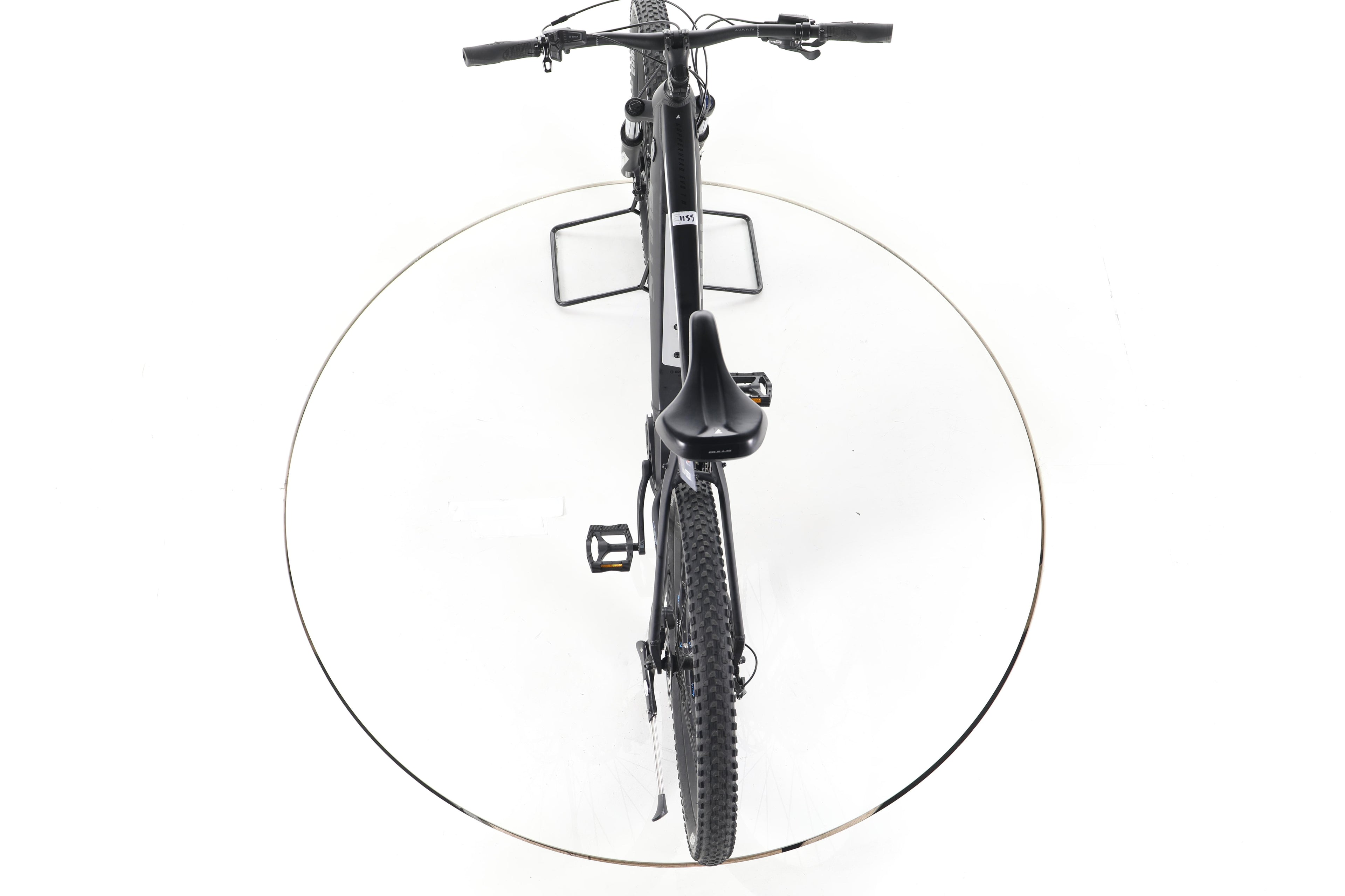 Bulls Copperhead Evo 1 E-Bike 2024 - Image 22