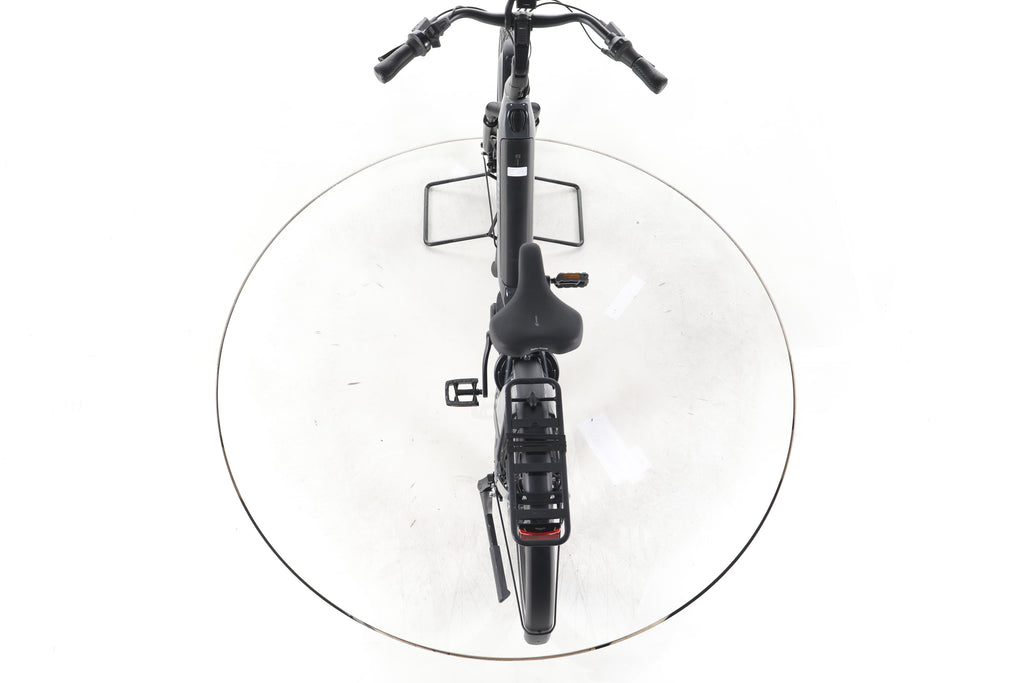 Gazelle GRENOBLE C5 City E-Bike Tiefeinsteiger 2026 - Image 22