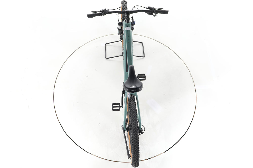Bulls Copperhead EVO 1 E-Bike - Image 22