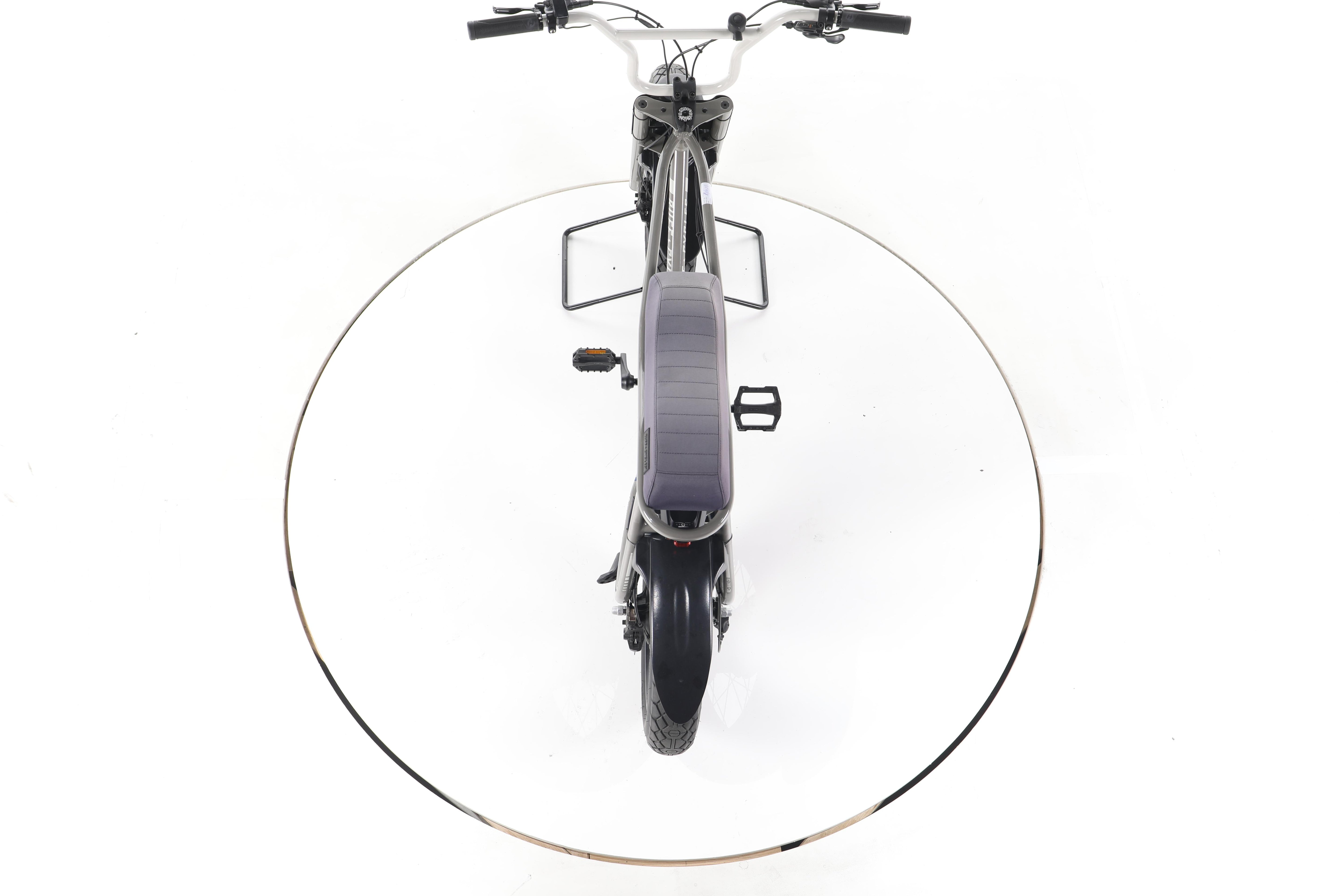 Ruff Cycles LIL’BUDDY “Edge” E-Fatbikes - Image 22