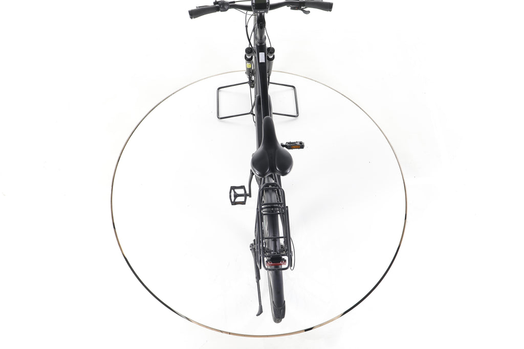 Kalkhoff Endeavour 1.B Trekking E-Bike Tiefeinsteiger - Image 22