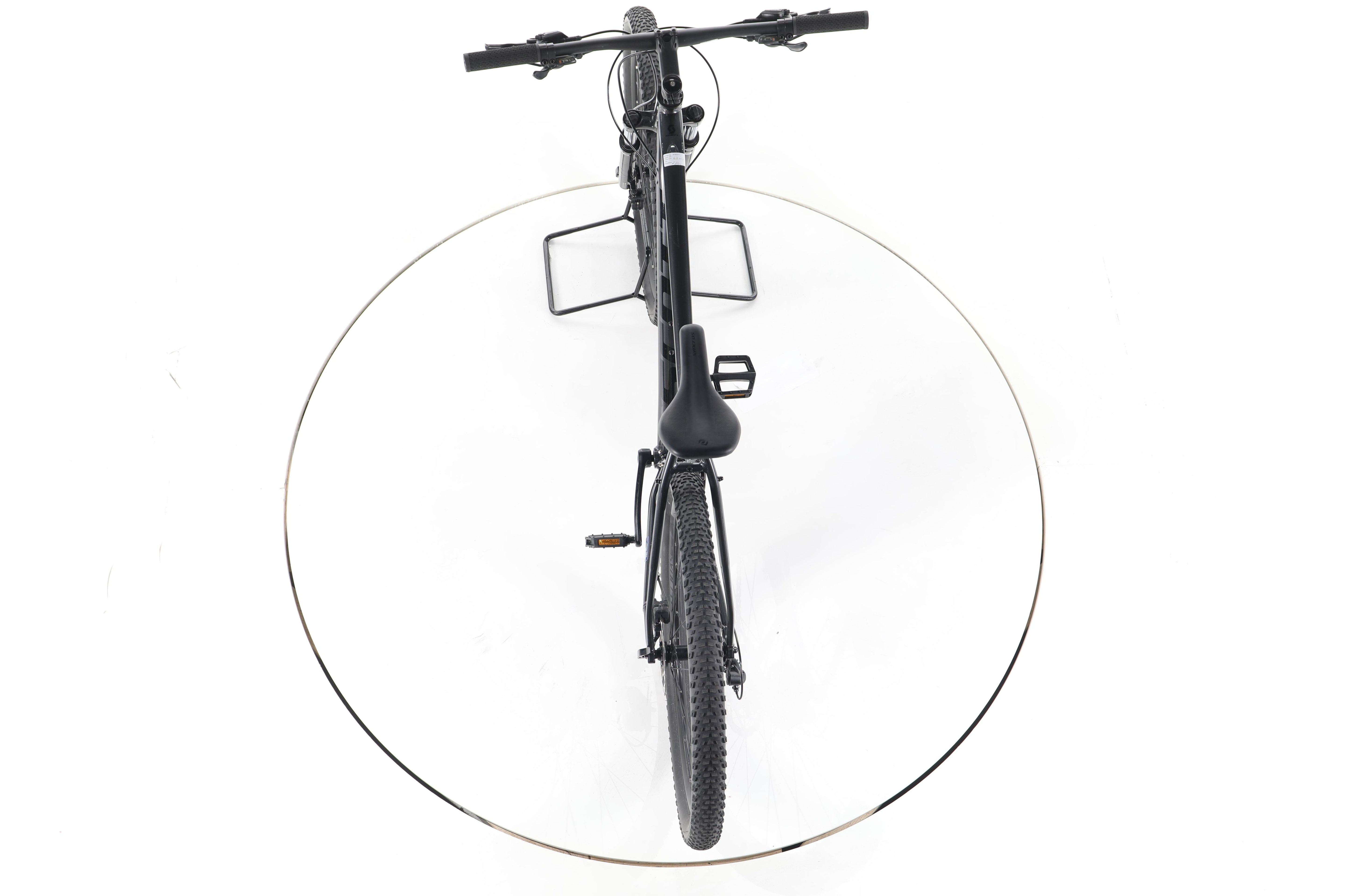 Scott Scale 965 Fahrrad Hardtail - Image 22