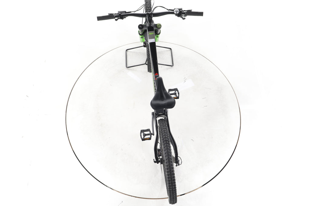 Merida ONE-SIXTY Fahrrad Fully - Image 22