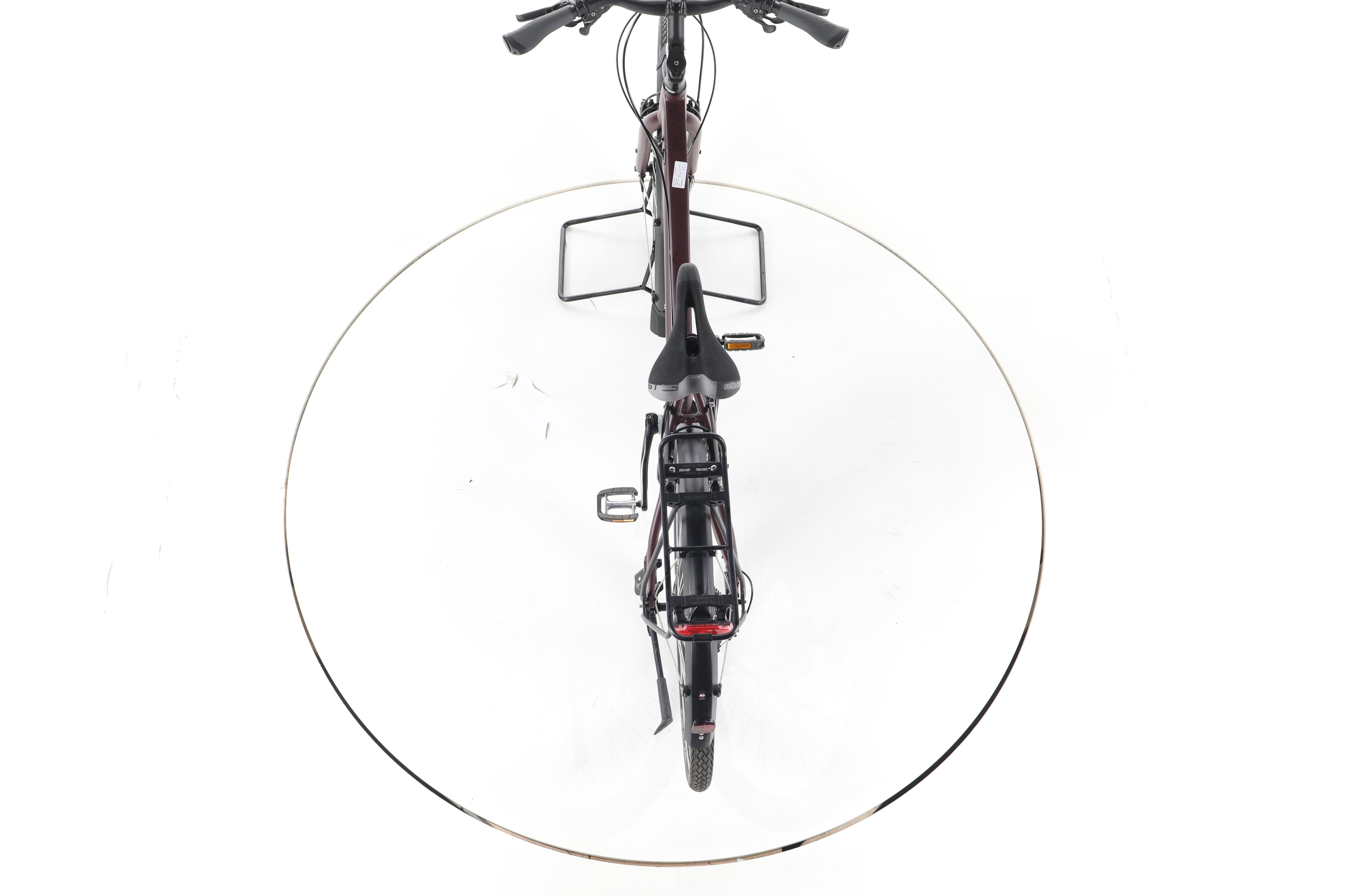 TRENGA DE GLH 5.0 - Image 22