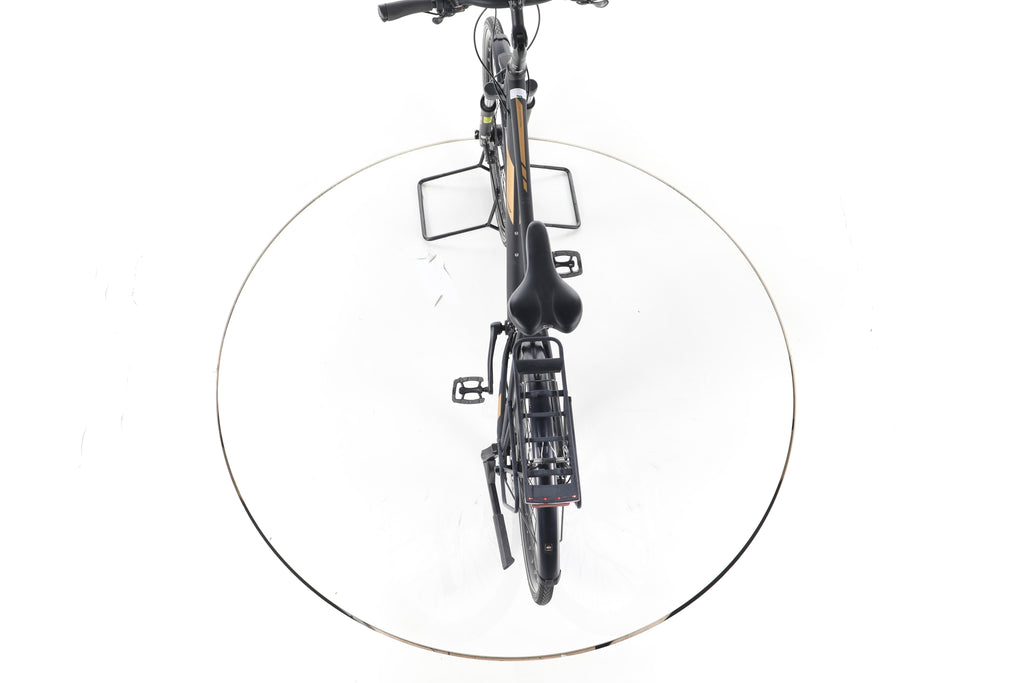 MORRISON T 4.0 - Image 22